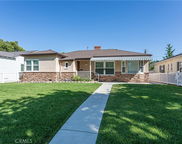2219 W Clark Avenue, Burbank image