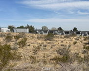Lemon Street, Hesperia image