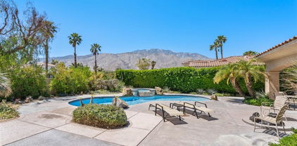 1228 Verdugo Road, Palm Springs