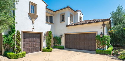 2108 S 2nd Avenue, Arcadia