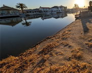 18340 Niagara Drive, Victorville image
