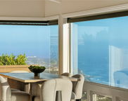 32131 Sea Island Drive, Dana Point image