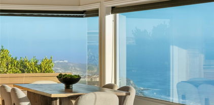 32131 Sea Island Drive, Dana Point