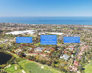 623 Quail Gardens Lane, Encinitas image