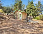 13635 Duxbury Road, Hesperia image