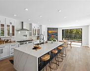 34 Vela Court, Coto De Caza image