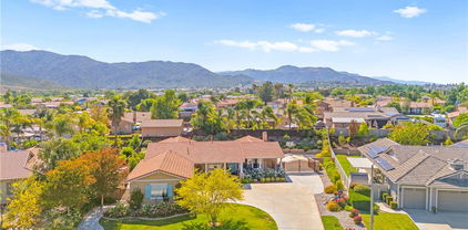 42302 Oregon Trail, Murrieta