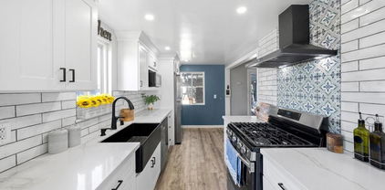 657 Fig St, Chula Vista