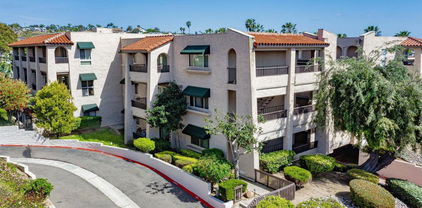 2540 Clairemont Dr Unit 307, Clairemont/Bay Park