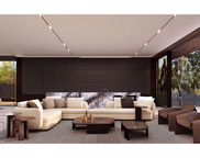 625 N Rodeo Drive, Beverly Hills image