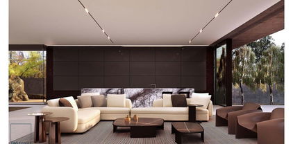 625 N Rodeo Drive, Beverly Hills