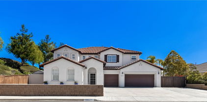 26054 Pine Street, Murrieta