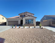 11957 Saxton Way, Victorville image