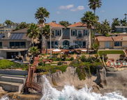 5143 Shore Drive, Carlsbad image