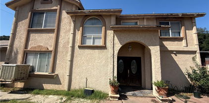 15055 Nottingham Way, Lake Elsinore