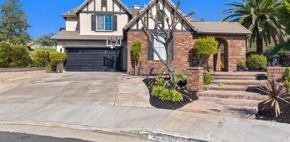 27126 Coral Bells Way, Murrieta