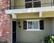 12100 Montecito Road Unit 49, Los Alamitos image