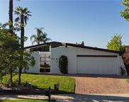 22651 Paul Revere Drive, Calabasas image