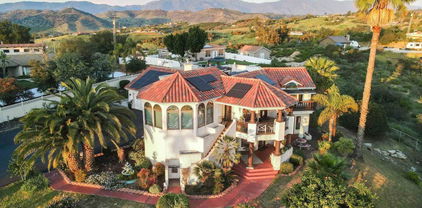 11671 Mesa Verde, Valley Center