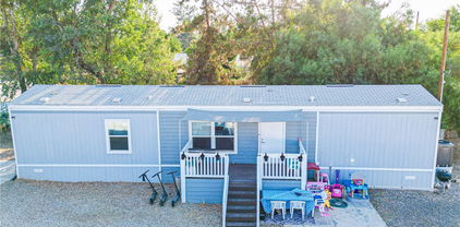 25863 4th Street, Hemet