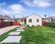 821 N Workman Street, San Fernando image