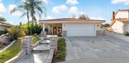 1333 Sims Place, Diamond Bar