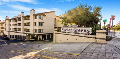 6747 Friars Rd Unit 113, Mission Valley