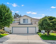 26112 Calle Cresta, Mission Viejo image