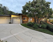 7630 E Spotted Pony Lane, Anaheim Hills image