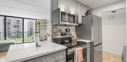 1333 8th Ave Unit 403, Downtown