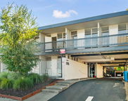 1775 Marco Polo Way, Burlingame image