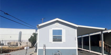 42751 E Florida Ave Unit 163, Hemet