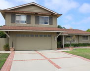 17081 Pleasant Circle, Huntington Beach image