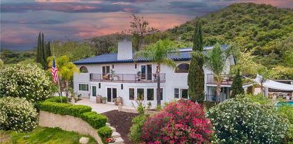 22053 Highland Street, Wildomar