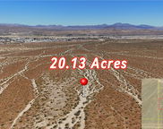 S South Of Pipeline Road, Barstow image