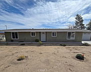 9367 Hickory Avenue, Hesperia image