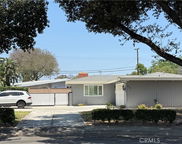 1719 Central Avenue, Fullerton image