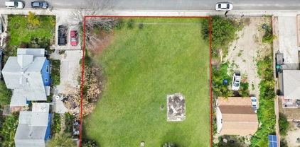 40105 E Johnston Avenue, Hemet