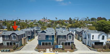 571 N Vulcan Ave, Encinitas
