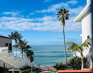 5380 Los Robles Drive, Carlsbad image
