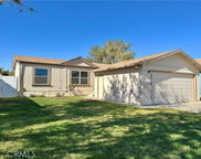 22241 Nisqually Road Unit 18, Apple Valley image
