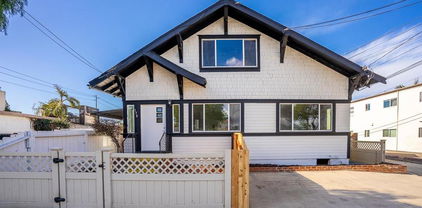 134 5th Ave, Chula Vista