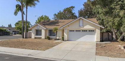 4628 Marblehead Bay Dr., Oceanside