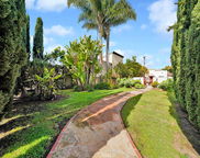 1527 Orange Avenue, Costa Mesa image