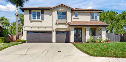 5575 Veronese Drive, Chino Hills