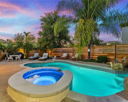 29670 Windwood Circle, Temecula