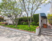 1333 Valley View Road Unit 9, Glendale image