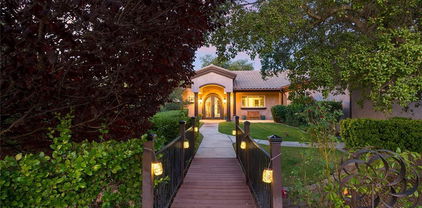 40860 Calle Bandido, Murrieta