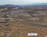 770 Sierra Linda (NEAR) Drive, Barstow image