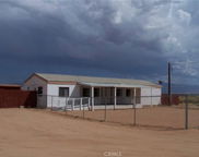 17115 Comanche Road, Apple Valley image